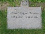 Svend Asger Hansen.JPG